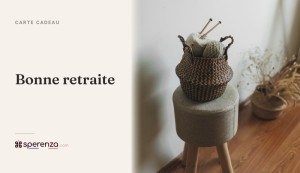 
			                        			Bonne retraite (ambiance)