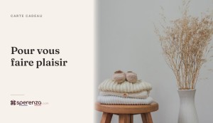 
			                        			Pour vous faire plaisir (ambiance)