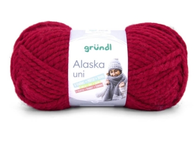 Combien de pelotes pour mon projet ? Guide complet + calculateur