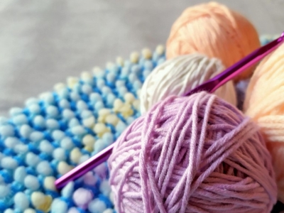 Crochet discount : les meilleurs fils coton a petit prix (des 1,50 EUR)