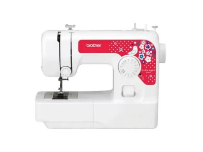 Machine a coudre premier prix : comparatif des modeles les plus accessibles par marque