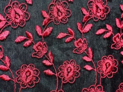 Machine a broder : le guide ultime pour bien choisir (comparatif 24 modeles)