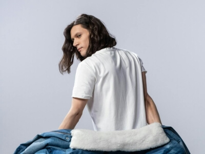 Comment lire un patron de tricot : le guide visuel complet…