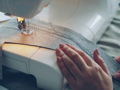 Quelle marque de machine à coudre choisir ? Le comparatif honnête