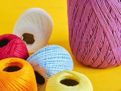 Amigurumi : la tendance crochet qui cartonne, et comment se lancer facilement