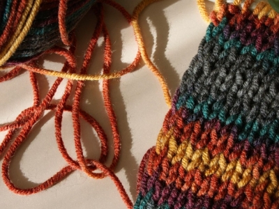 Patron tricot gratuit en PDF : plus de 1 000 modèles à télécharger